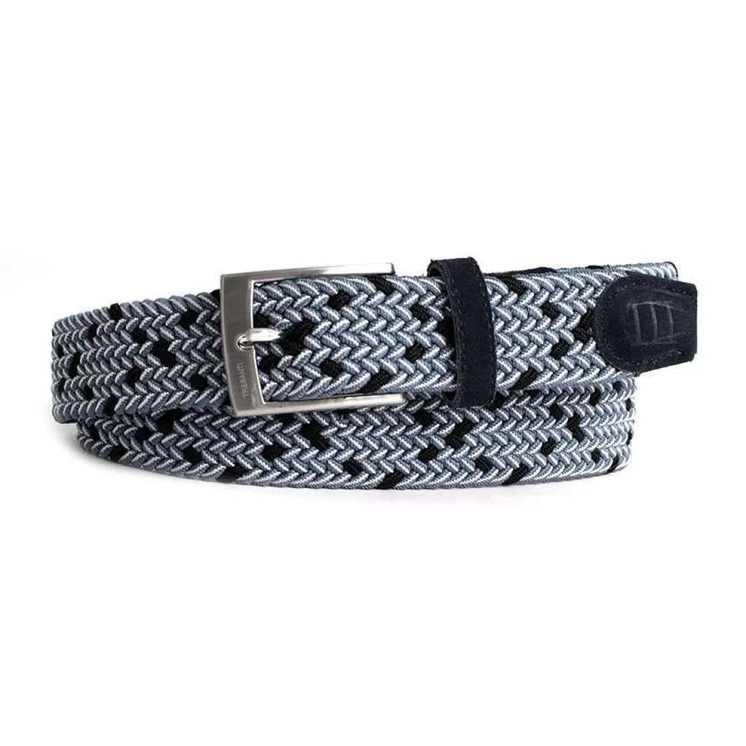 Riem Emanuelle Blauw