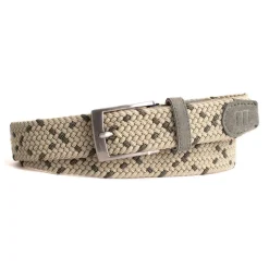 Riem Emanuelle Groen