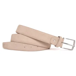 Riem Esra Beige
