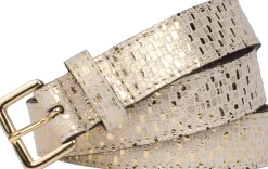 Riem Goud