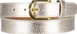 Riem Goud