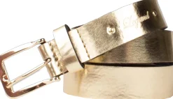 Riem Goud