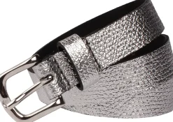 Riem Grijs