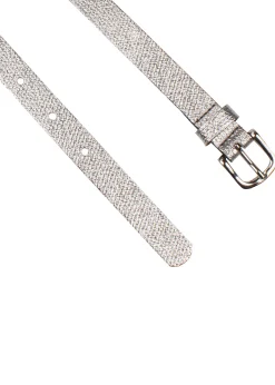 Riem Grijs