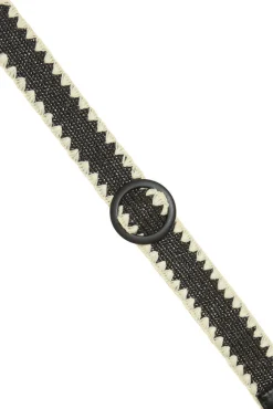 Riem Klimin Zwart