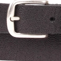 Riem Legend Zwart
