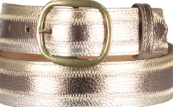 Riem Louise Bruin