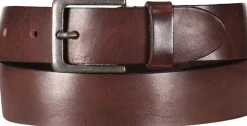 Riem Presley Bruin