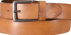 Riem Presley Cognac
