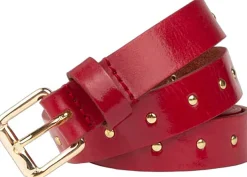 Riem Rood