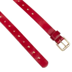 Riem Rood
