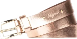 Riem Roze