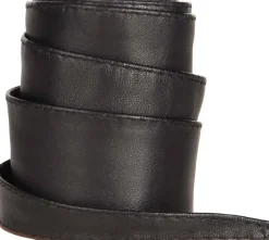 Riem Serena Zwart