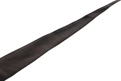 Riem Serena Zwart