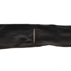 Riem Serena Zwart
