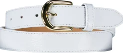 Riem Suus Blauw