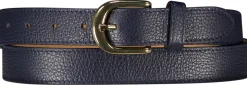 Riem Suus  Donkerblauw