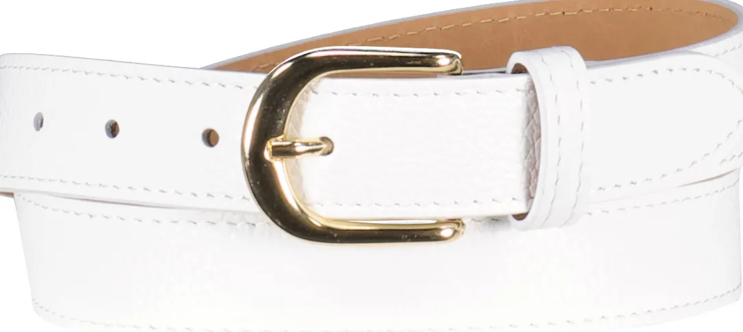 Riem Wit
