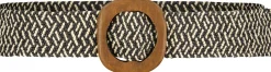 Riem Yvy/Ivy Multi