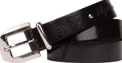 Riem Zwart