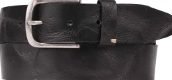 Riem Zwart