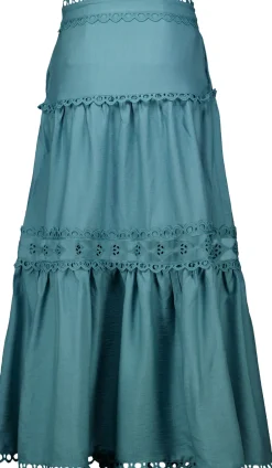 Rok Asleah Groen