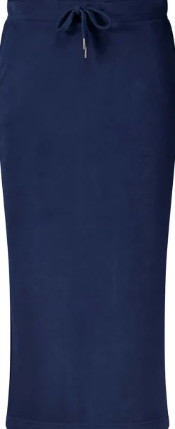 Rok Bahar Blauw