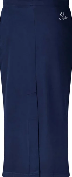 Rok Bahar Blauw