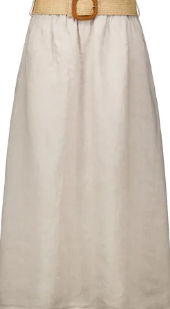 Rok Beige