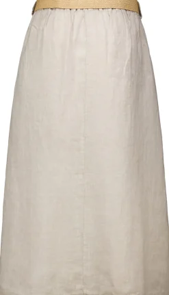 Rok Beige