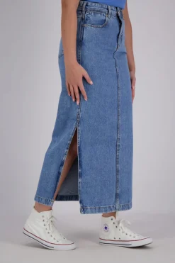 Rok Blauw