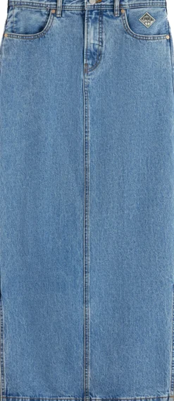 Rok Blauw