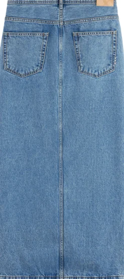 Rok Blauw