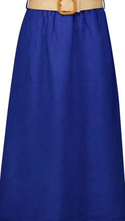 Rok Blauw