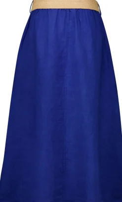 Rok Blauw