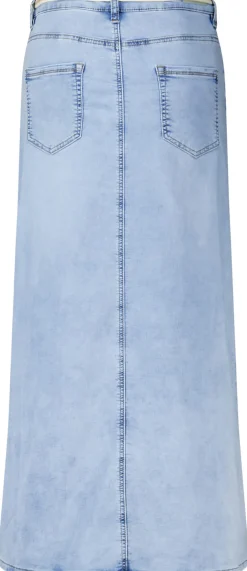 Rok Blauw