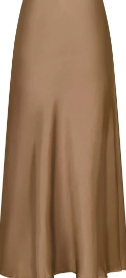 Rok Bovary Bruin