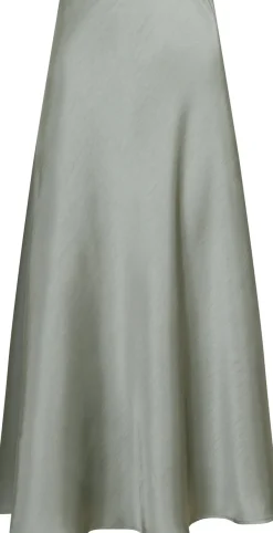 Rok Bovary Groen