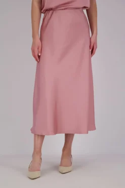 Rok Bovary Roze