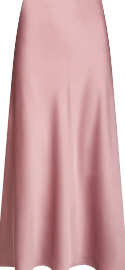 Rok Bovary Roze