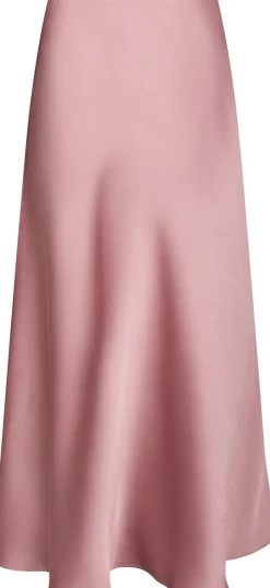 Rok Bovary Roze