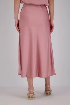Rok Bovary Roze