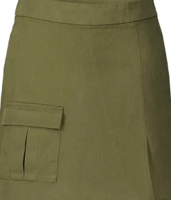 Rok Cargo Groen