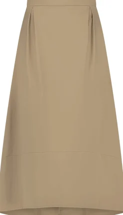 Rok Chelsey Beige