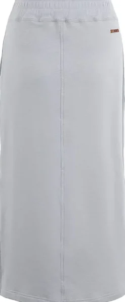 Rok Chiara Grijs