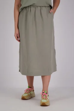 Rok Enya Groen