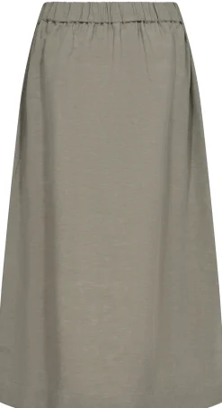 Rok Enya Groen