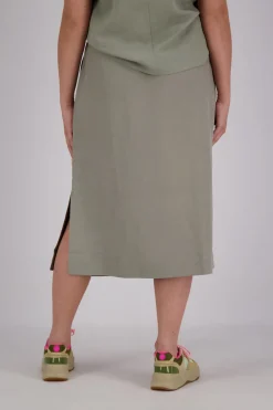 Rok Enya Groen