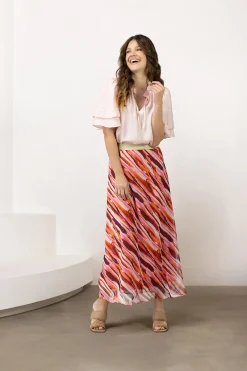 Rok Evita Roze