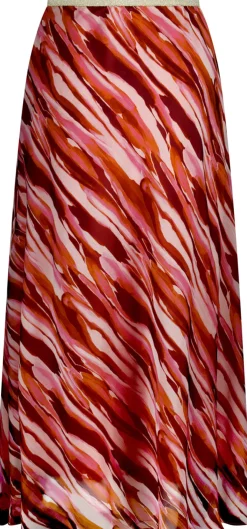 Rok Evita Roze